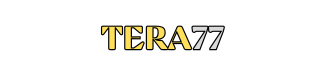 Tera77